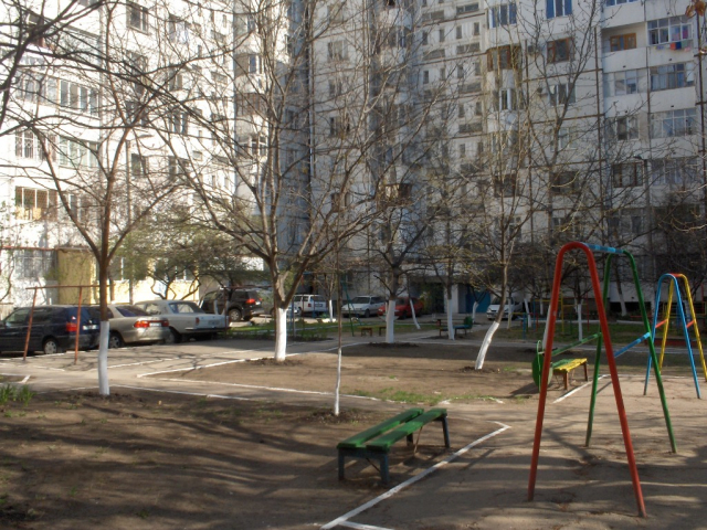 Rezultatele Concursului municipal pentru cea mai amenajată curte şi cea mai salubră localitate suburbană 